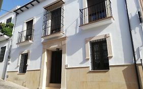 Casa Candela